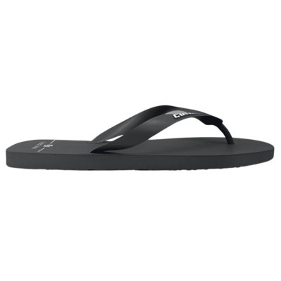 Chinelo Colcci Masculino Basic 1986