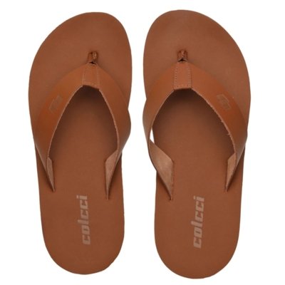 Chinelo Colcci Masculino Rio