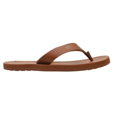 Chinelo Colcci Masculino Rio