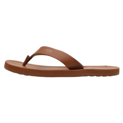 Chinelo Colcci Masculino Rio