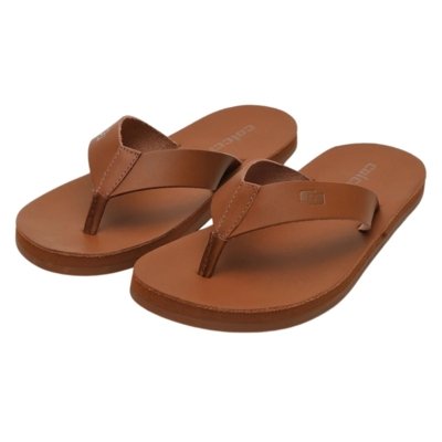 Chinelo Colcci Masculino Rio