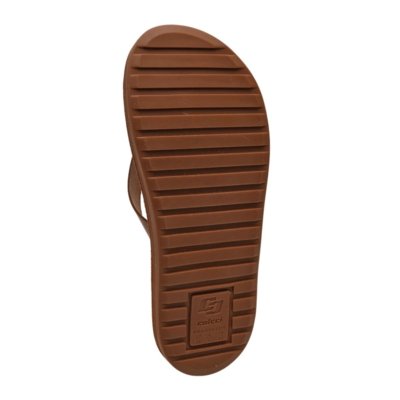 Chinelo Colcci Masculino Rio