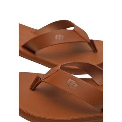 Chinelo Colcci Masculino Rio