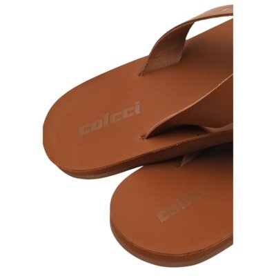Chinelo Colcci Masculino Rio