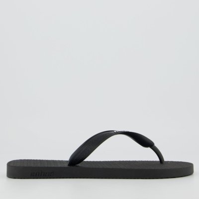 Chinelo Colcci Pedro Verde