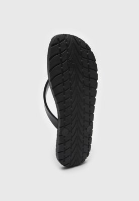 Chinelo Colcci Preto