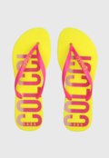 Amarelo