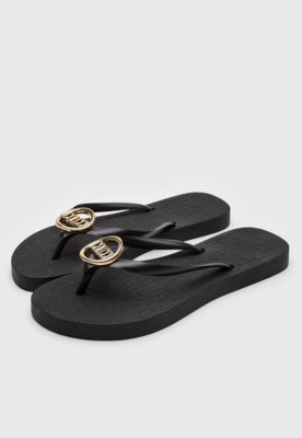 Chinelo Colcci Rio Preto