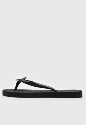 Chinelo Colcci Rio Preto