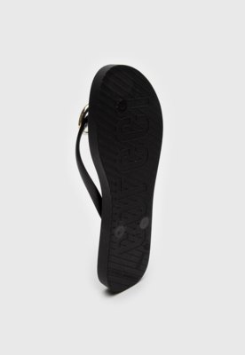 Chinelo Colcci Rio Preto
