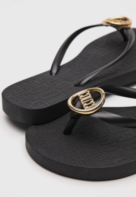 Chinelo Colcci Rio Preto