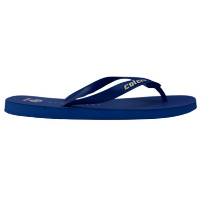 Chinelo Masculino Colcci New Basic