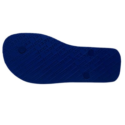 Chinelo Masculino Colcci New Basic