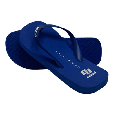 Chinelo Masculino Colcci New Basic