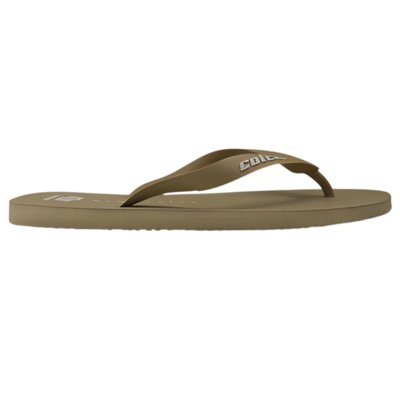 Chinelo Masculino Colcci New Basic