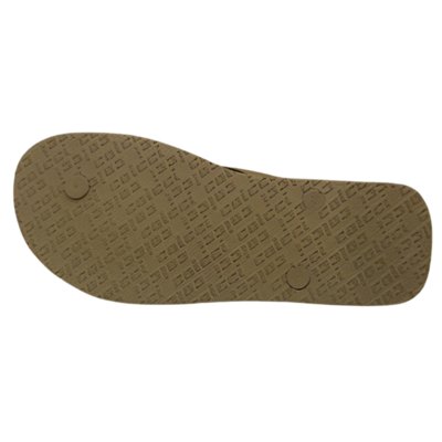 Chinelo Masculino Colcci New Basic