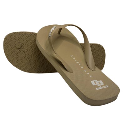 Chinelo Masculino Colcci New Basic