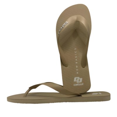 Chinelo Masculino Colcci New Basic