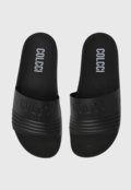 Preto