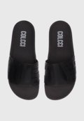 Preto