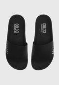 Preto