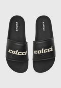Preto