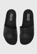 Preto