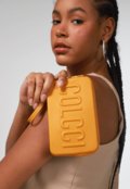 Amarelo