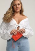 Laranja