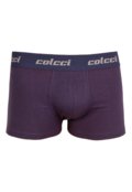 Roxo