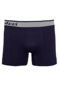 Roxo
