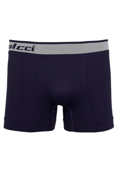 Cueca Boxer Colcci Textura Roxa - Compre Agora | Dafiti Brasil