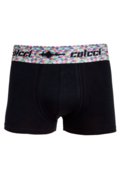 Preto
