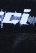 Imagem 3 de 3