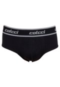 Preto