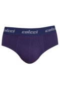 Roxo