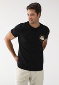 Preto