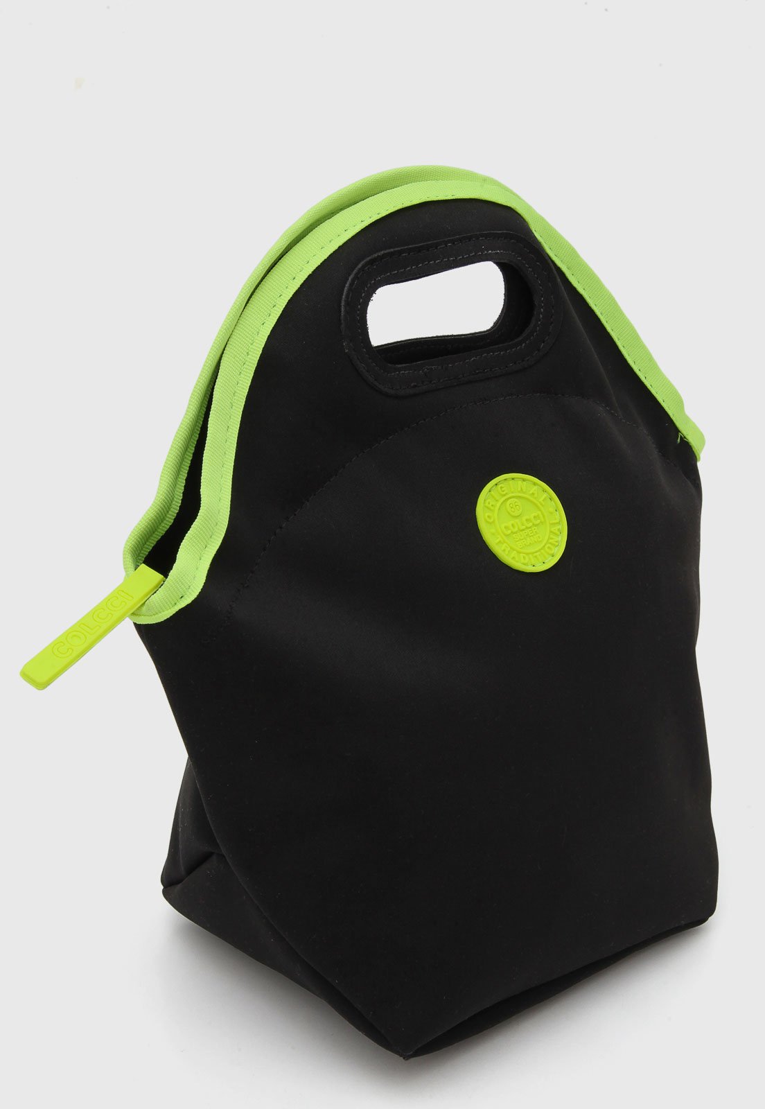 charles keith laptop bolsa