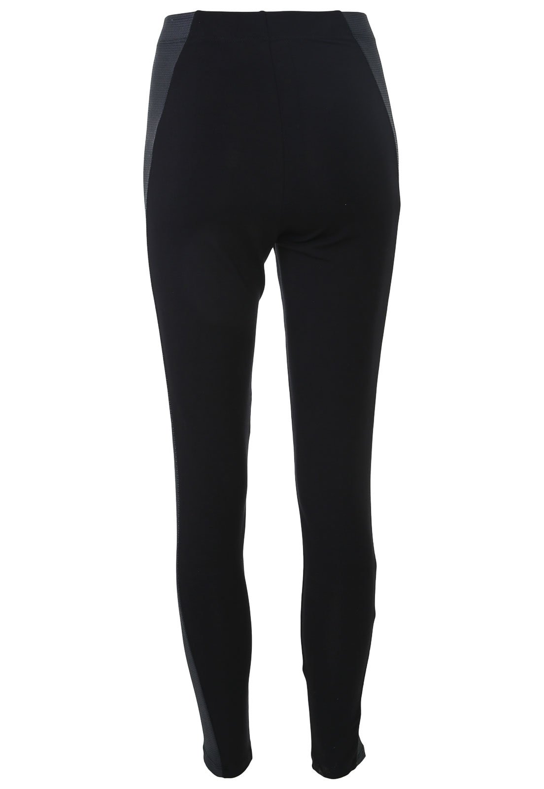 legging colcci fitness