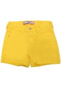 Amarelo