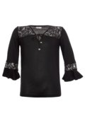 Preto