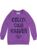 Roxo
