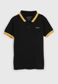 Preto