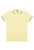 Amarelo