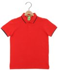 Vermelho