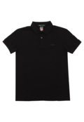 Preto
