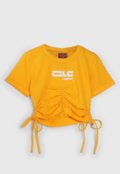 Amarelo