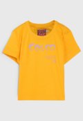 Amarelo