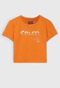 Laranja
