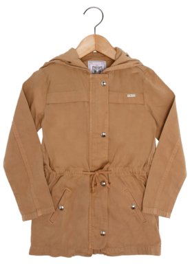 parka colcci